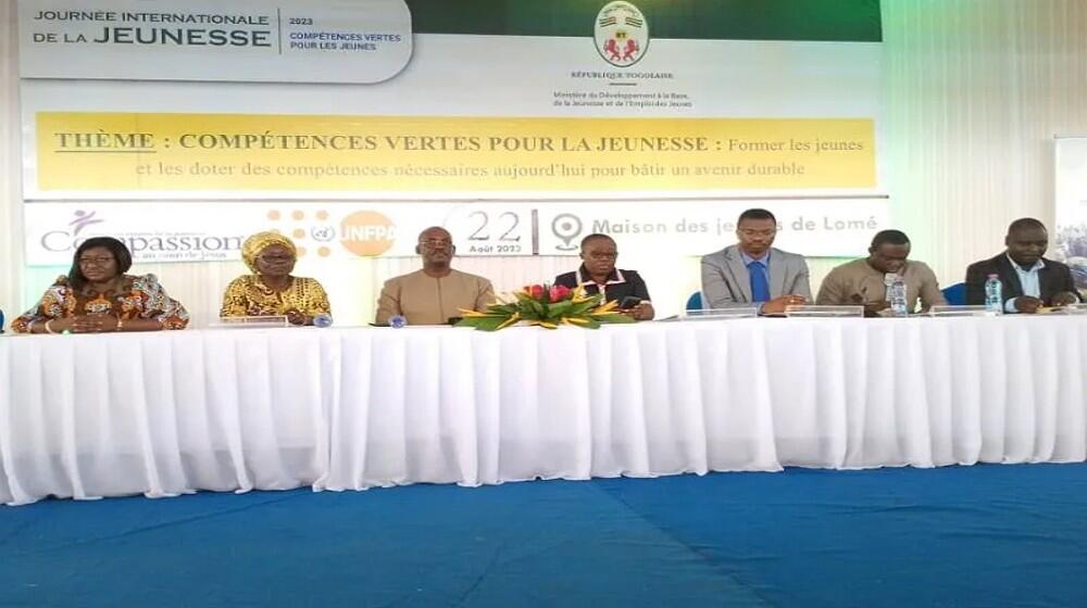 TABLE D'HONNEUR JIJ 2023